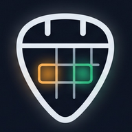 Logo Púa
